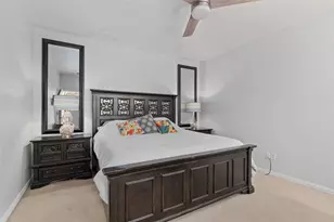 11884 Eastpark Ln, Frisco, TX 75033 - Photo 21