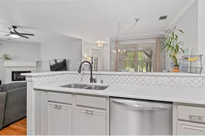 11884 Eastpark Lane, Frisco, TX 75033 - Photo 15