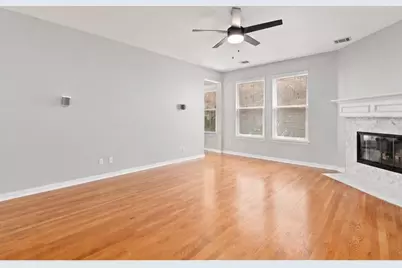 11884 Eastpark Lane, Frisco, TX 75033 - Photo 7