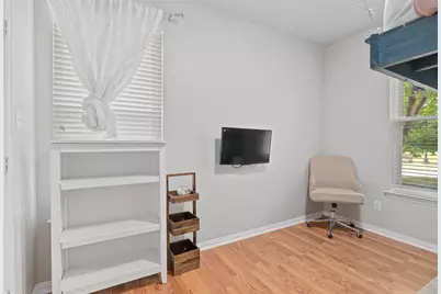 11884 Eastpark Lane, Frisco, TX 75033 - Photo 17