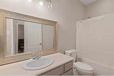 11884 Eastpark Lane, Frisco, TX 75033 - Photo 19