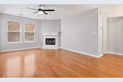 11884 Eastpark Lane, Frisco, TX 75033 - Photo 9