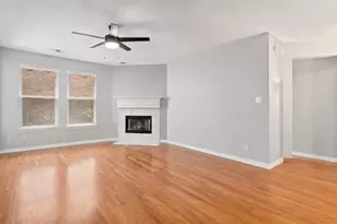 11884 Eastpark Ln, Frisco, TX 75033 - Photo 9