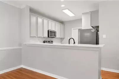 11884 Eastpark Lane, Frisco, TX 75033 - Photo 13