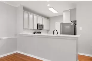 11884 Eastpark Ln, Frisco, TX 75033 - Photo 13
