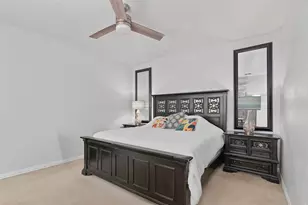 11884 Eastpark Ln, Frisco, TX 75033 - Photo 17