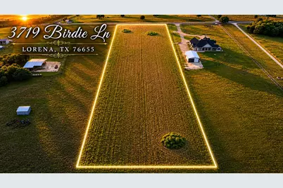 3719 Birdie Lane, Lorena, TX 76655 - Photo 5