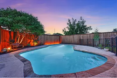 2713 Esquire Lane, Garland, TX 75044 - Photo 1