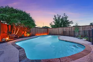2713 Esquire Ln, Garland, TX 75044 - Photo 1
