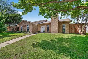 2713 Esquire Ln, Garland, TX 75044 - Photo 13