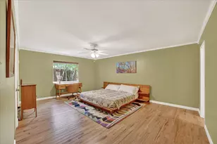 2713 Esquire Ln, Garland, TX 75044 - Photo 29