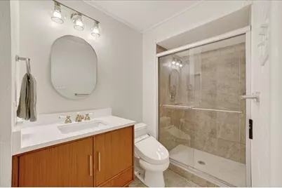 2713 Esquire Lane, Garland, TX 75044 - Photo 31