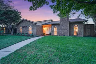 2713 Esquire Ln, Garland, TX 75044 - Photo 3