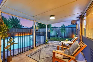 2713 Esquire Ln, Garland, TX 75044 - Photo 9