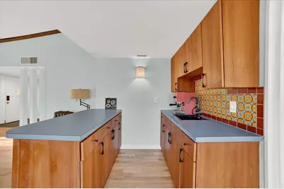 2713 Esquire Lane, Garland, TX 75044 - Photo 19