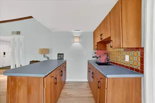 2713 Esquire Ln, Garland, TX 75044 - Photo 19