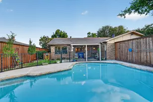 2713 Esquire Ln, Garland, TX 75044 - Photo 39