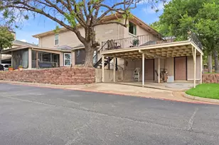 5860 Marina Dr, Garland, TX 75043 - Photo 13
