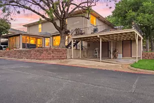 5860 Marina Dr, Garland, TX 75043 - Photo 1