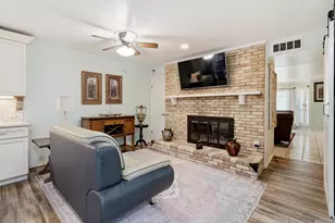 5860 Marina Dr, Garland, TX 75043 - Photo 5