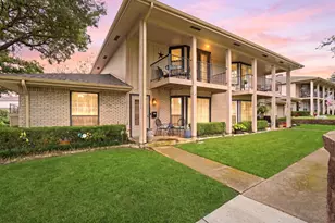 5860 Marina Dr, Garland, TX 75043 - Photo 1