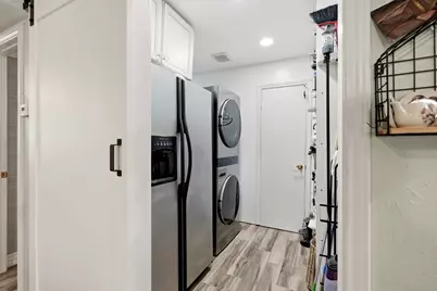 5860 Marina Drive #24, Garland, TX 75043 - Photo 11