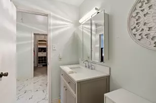 5860 Marina Dr, Garland, TX 75043 - Photo 11