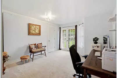 5860 Marina Drive #24, Garland, TX 75043 - Photo 17