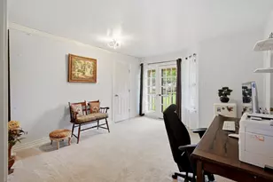 5860 Marina Dr, Garland, TX 75043 - Photo 17