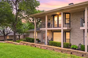 5860 Marina Dr, Garland, TX 75043 - Photo 3
