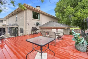 5860 Marina Dr, Garland, TX 75043 - Photo 23