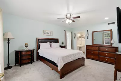 5860 Marina Drive #24, Garland, TX 75043 - Photo 13