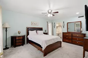 5860 Marina Dr, Garland, TX 75043 - Photo 13