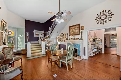 202 N Newsom, Mineola, TX 75773 - Photo 5