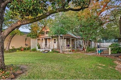 202 N Newsom, Mineola, TX 75773 - Photo 19
