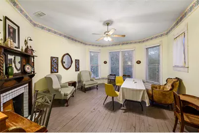 202 N Newsom, Mineola, TX 75773 - Photo 13