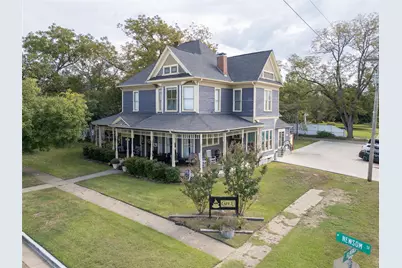 202 N Newsom, Mineola, TX 75773 - Photo 3