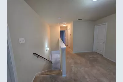 4504 Cormorant Drive, Sherman, TX 75092 - Photo 11