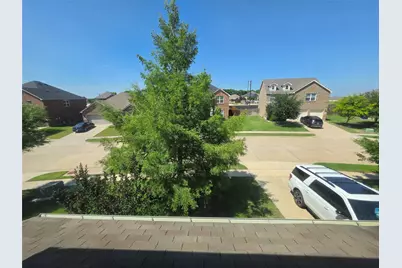 4504 Cormorant Drive, Sherman, TX 75092 - Photo 29