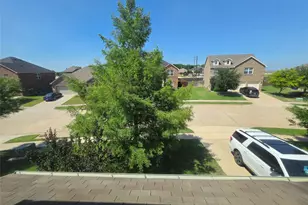 4504 Cormorant Dr, Sherman, TX 75092 - Photo 29