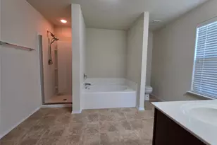 4504 Cormorant Dr, Sherman, TX 75092 - Photo 15
