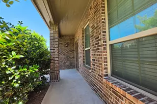 4504 Cormorant Dr, Sherman, TX 75092 - Photo 27