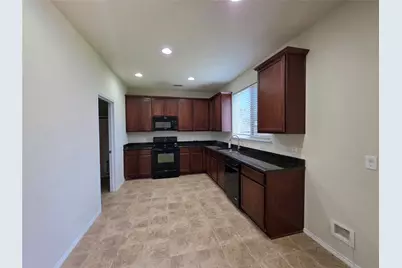 4504 Cormorant Drive, Sherman, TX 75092 - Photo 5