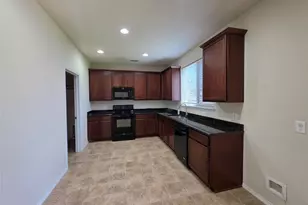4504 Cormorant Dr, Sherman, TX 75092 - Photo 5