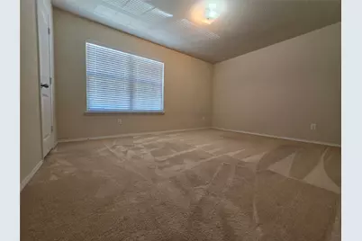 4504 Cormorant Drive, Sherman, TX 75092 - Photo 19