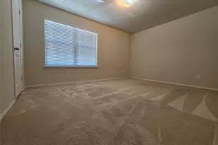 4504 Cormorant Dr, Sherman, TX 75092 - Photo 19