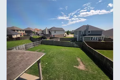4504 Cormorant Drive, Sherman, TX 75092 - Photo 31