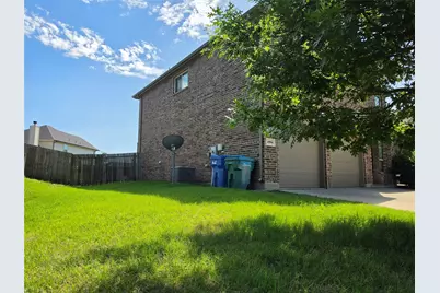 4504 Cormorant Drive, Sherman, TX 75092 - Photo 25