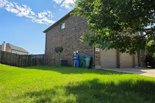 4504 Cormorant Dr, Sherman, TX 75092 - Photo 25