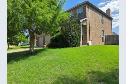 4504 Cormorant Drive, Sherman, TX 75092 - Photo 23